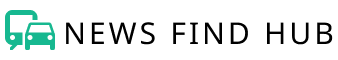 www.visionalphakey.com